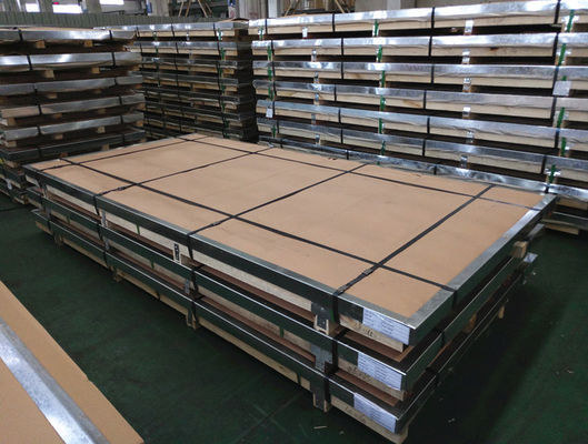 Q195/Q235/Q235b/Q345/A36/SS400/SA302 Carbon Steel Sheet Cold Sheet DC01 DC03 SPCC Cold Rolled steel