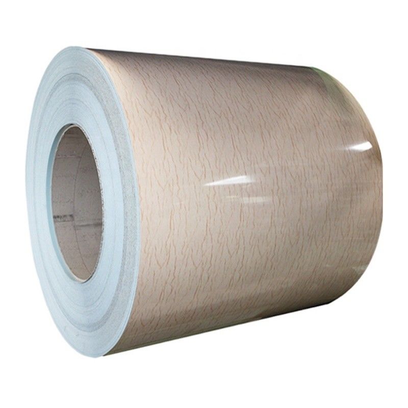 0.25/0.35/0.4/0.5MM CGCC/TDC51DZM/TDC52DTS350GD/TS550Gprepainted ppgi gi color coated galvanized steel coil with materials
