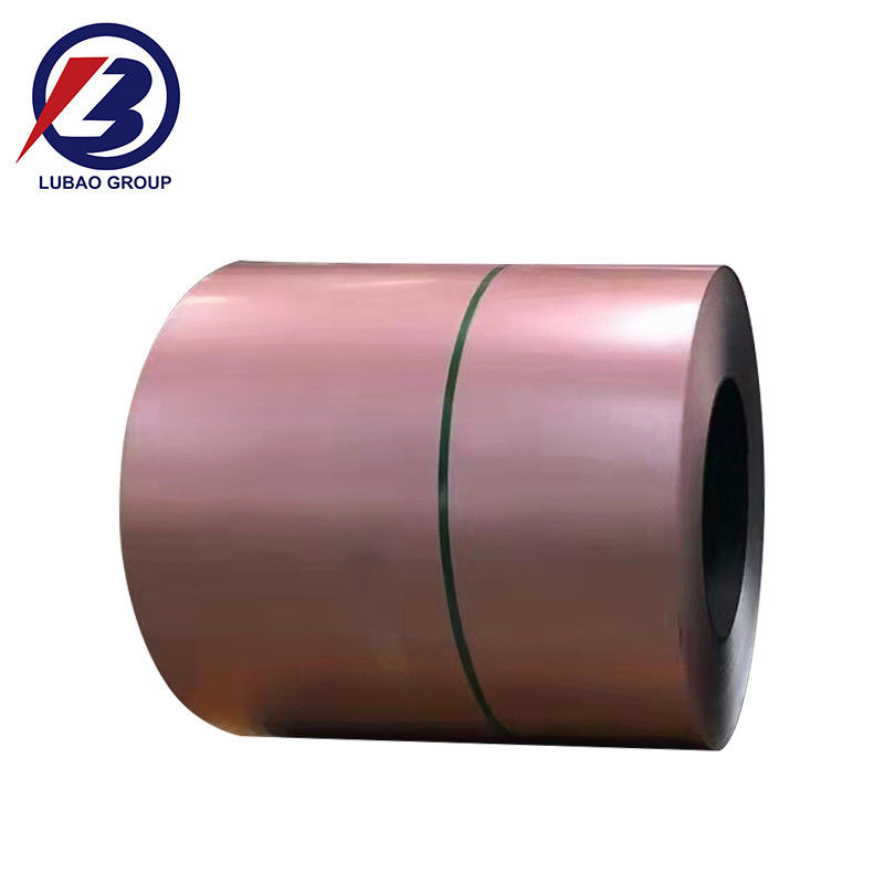 G550 Anti-finger GL Steel Sheet Roll Aluzinc Galvalume Steel Coil Az150 Aluminum Zinc Coating Steel for Making Fences