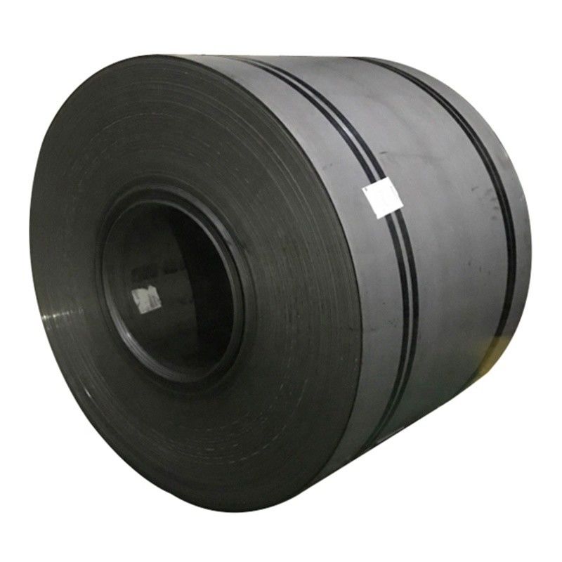 MS Steel Plate Sheet Q235B Q345 237JR SS400 A36 with Cold Rolled Hot Rolled Technique and ASTM Standard