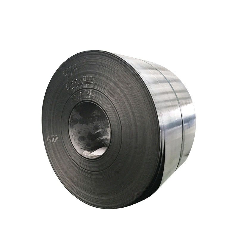 JIS G3141spce/dc05/dc06/st-16 2.3*1500mm Full Hard Cold Rolled Carbon Steel Sheet/Strip/Coil with 0.5-1.0mm Thickness