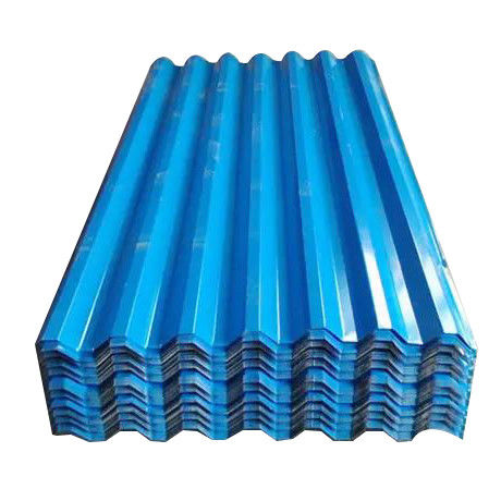 PPGI ASTM Prepainted Color Coated Roofing Steel Sheet Galvanized Corrugated Roof Sheet Flat Sheet Cold Rolled Hot Rolled Grad
