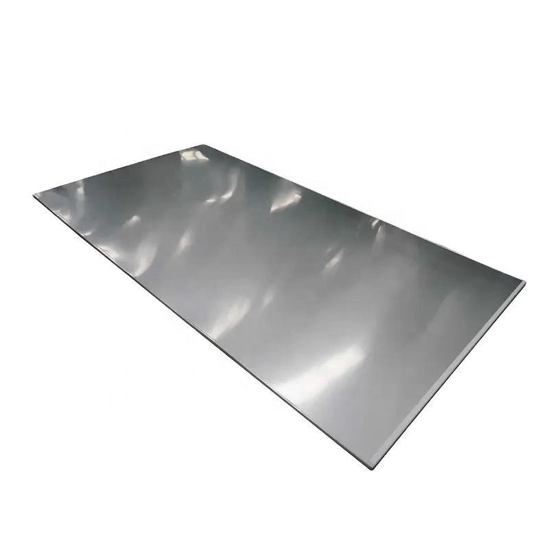 Full Hard Galvanized Steel Coils Raw Materials for Durable Rust Resistance and Regular Spangle Bending Processing Service