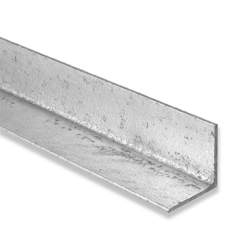 Q235/Q345/SS400/ST37-2/ST52/Q420/Q460/S235JR/S275JR/S355JR Angle Steel Widely Used in Large Scale Structural Projects
