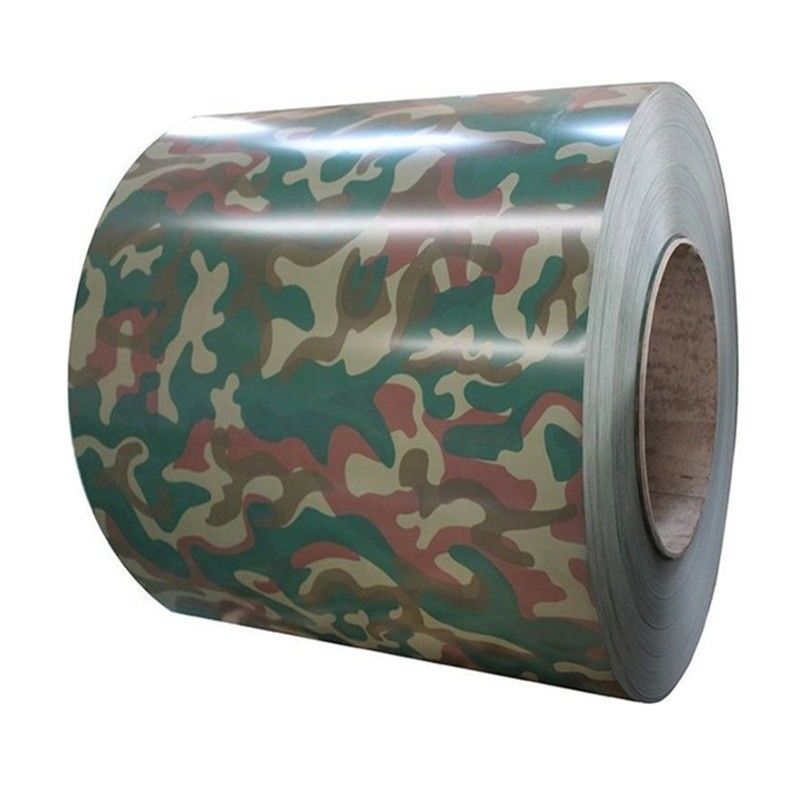 Grade ASTM/AISI/SGCC/CGCC/TDC51DZM/ Color Zinc Coated Coil 0.25MM 0.35 0.3 0.4 0.45mm PPGI Prepainted Galvanized Steel