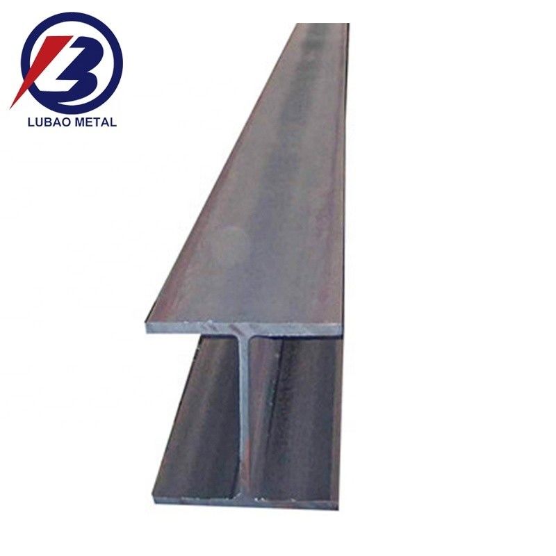 Q235/Q345/ST37-2/ST52/Q420/Q460/S235JR/S275JR/S355JR Astm A36 General H Beam/I Beam/IPE/HEA/HEB/Steel Profile with Best