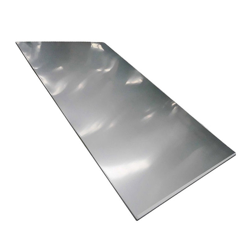 304 Grade Circle Pattern Stainless Steel Sheet Coil with and API Certification Width Options of 1000/1219/1250/1500mm