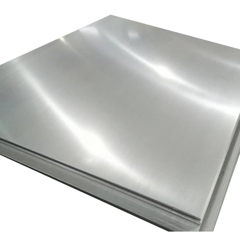 Processing Service Welding Hot Rolled Cold Rolled Reasonable Waterproof Metal Dome Stainless Steel Plate