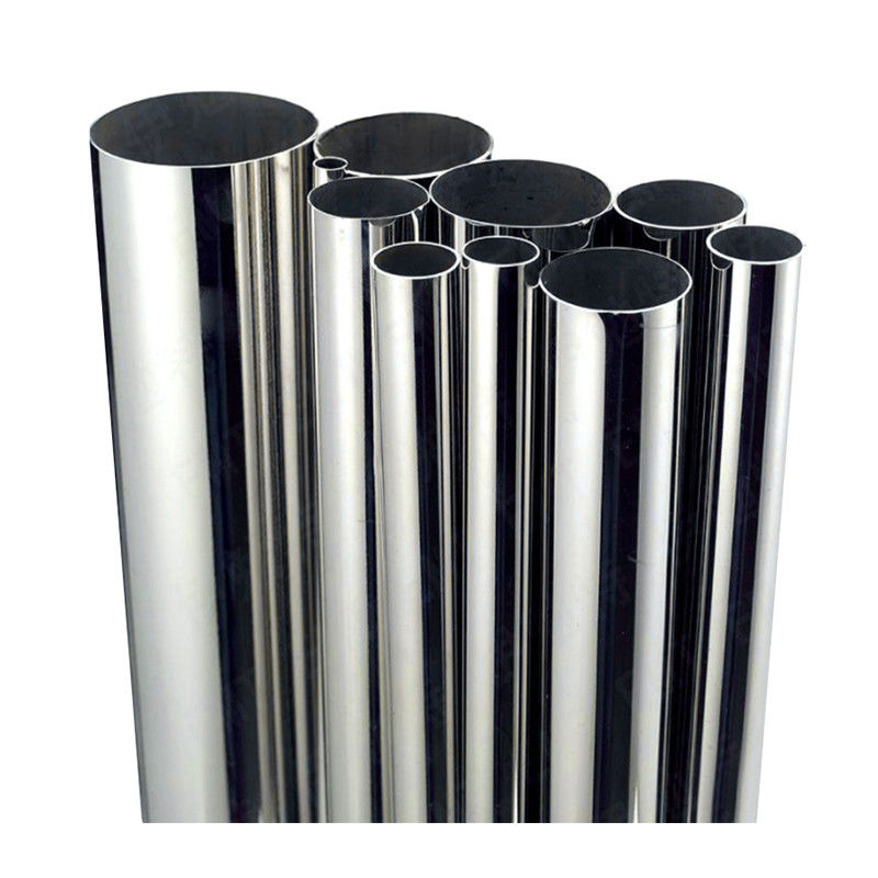 347 xxs cold drawn precis seamless stainless mo40 pipe 20 inch sheet seamless stainless steel pipe and tube for solutions