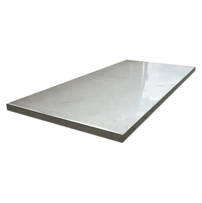 Non-oiled Aisi 421 SPCC DC01 cold-rolled carbon steel sheet coil with ±1% tolerance and oiled or non-oiled surface