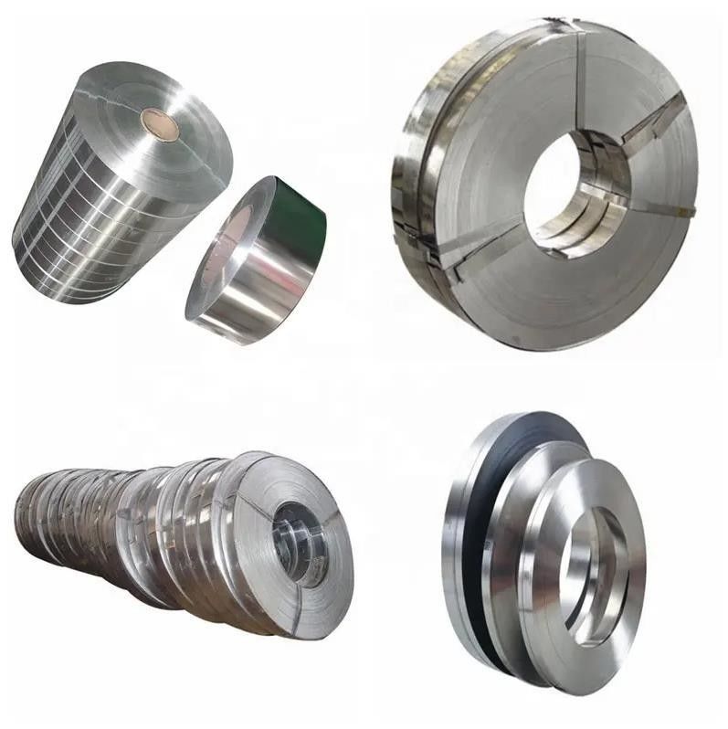 Technique Hot Rolled Based Galvanized Steel Coil Sheet Tolerance ±1% Customizable Width 0.14mm-2.0mm Thickness Options