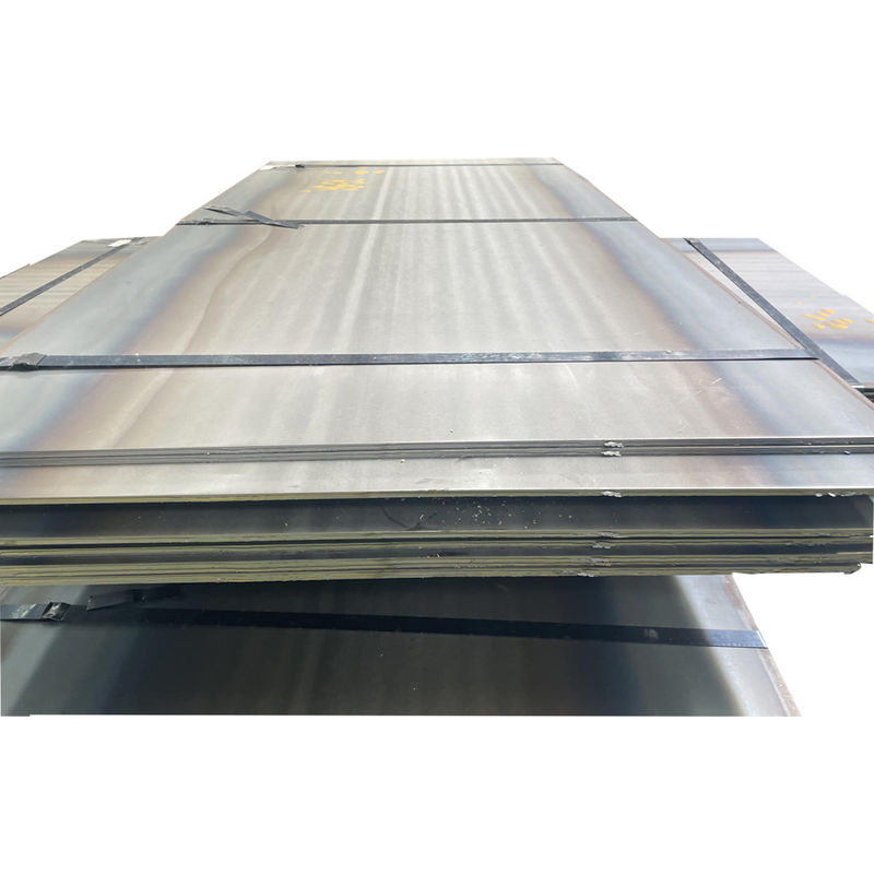 2024 Products Hot Rolled Steel Coil with SPCD/Q195A/Q235A/Q235b Grade Technique