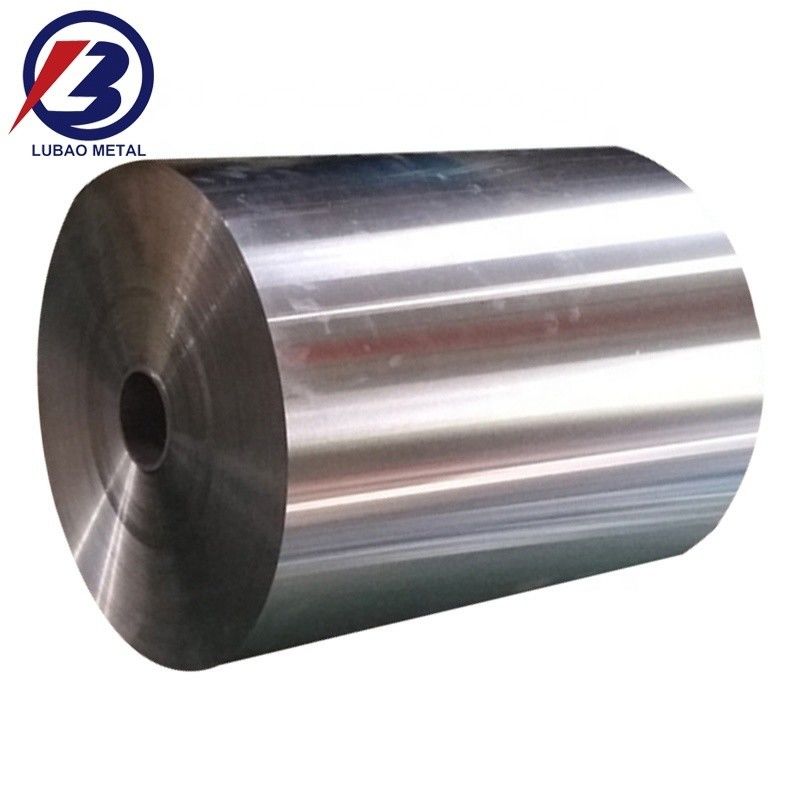 201 304 316l 309s 310s 430 410 420 STAINLESS STEEL COIL 2B/BA/NO.1/NO.3/NO.4/8K/HL/2D/1D Surface Finish PVOC Certificate