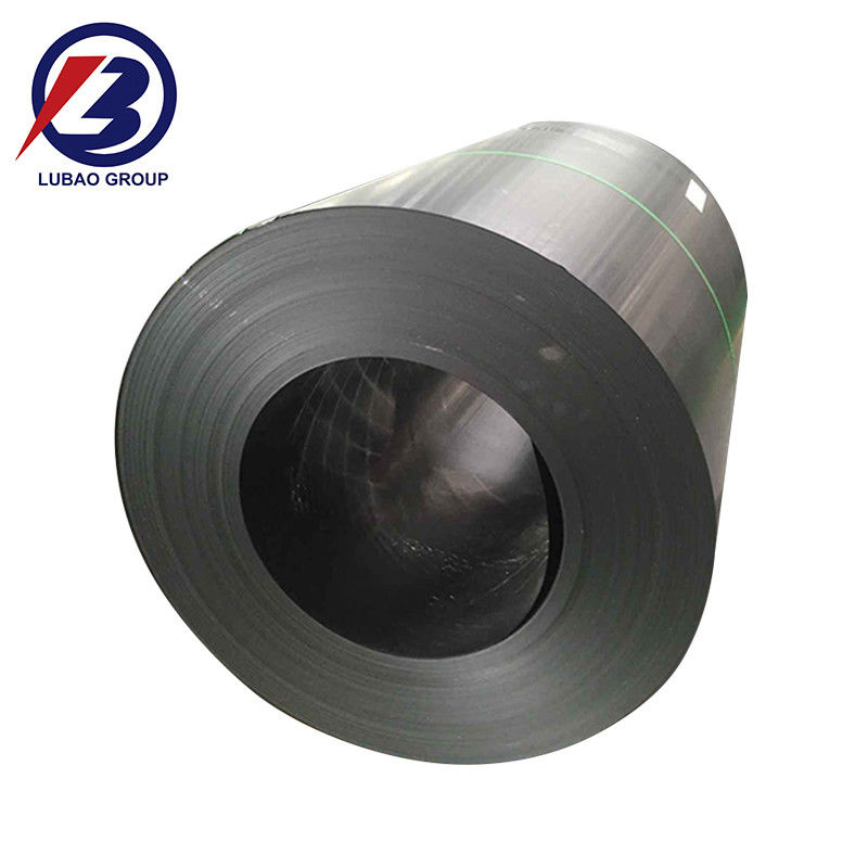 Cold Rolled Steel DC01 DC02 DC03 DC04 DC05 DC06 SPCC Plate/Sheet/Coil/Strip for Cutting Sheets from API Certified