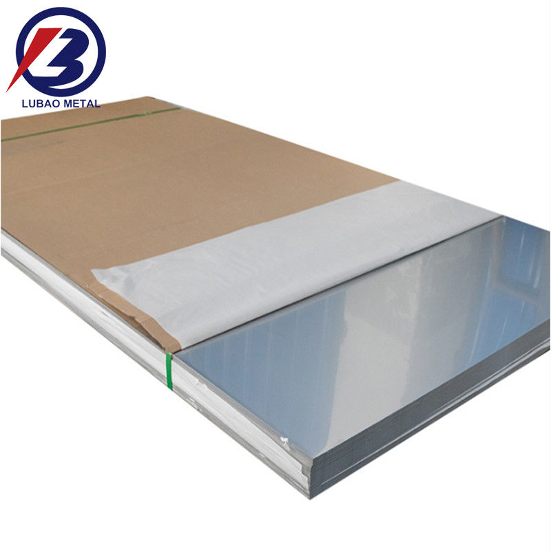 ASTM Standard Technique Cold Rolled 2mm 301 316 304 Stainless Steel Sheet 304L 430 201 Plate