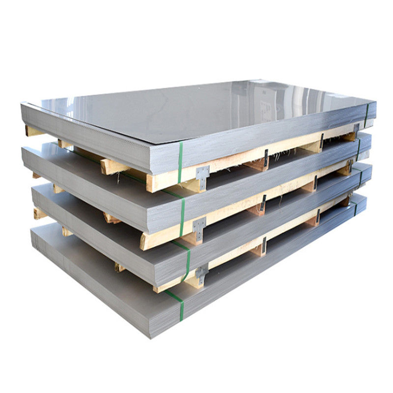Fluid Pipe 1.5mm Thickness Mirror Polished 201 Stainless Steel Coil for End Decoration and Invoicing by Theoretical Weight