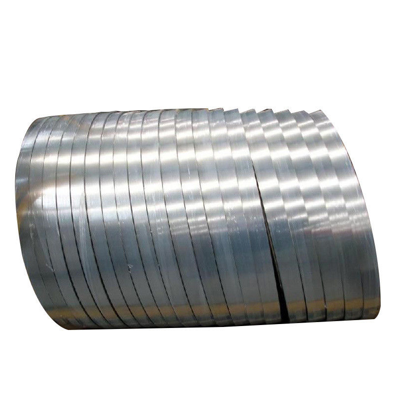Technique Cold Rolled Non-oriented Electrical Silicon Steel Coil/Strip/Sheet for Relay and Transformer Electrical Products