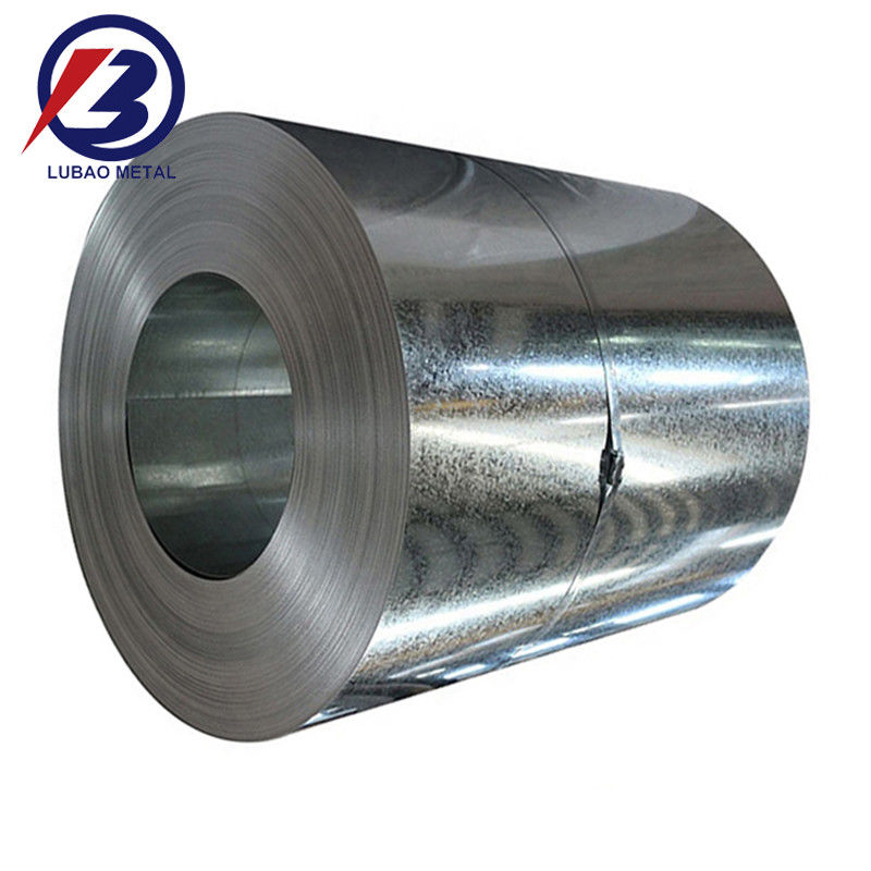 Special Galvanized Steel Prices Per Pound for Transformer Core Grade Cold Rolled Grain-Oriented Electrical Steel at Good