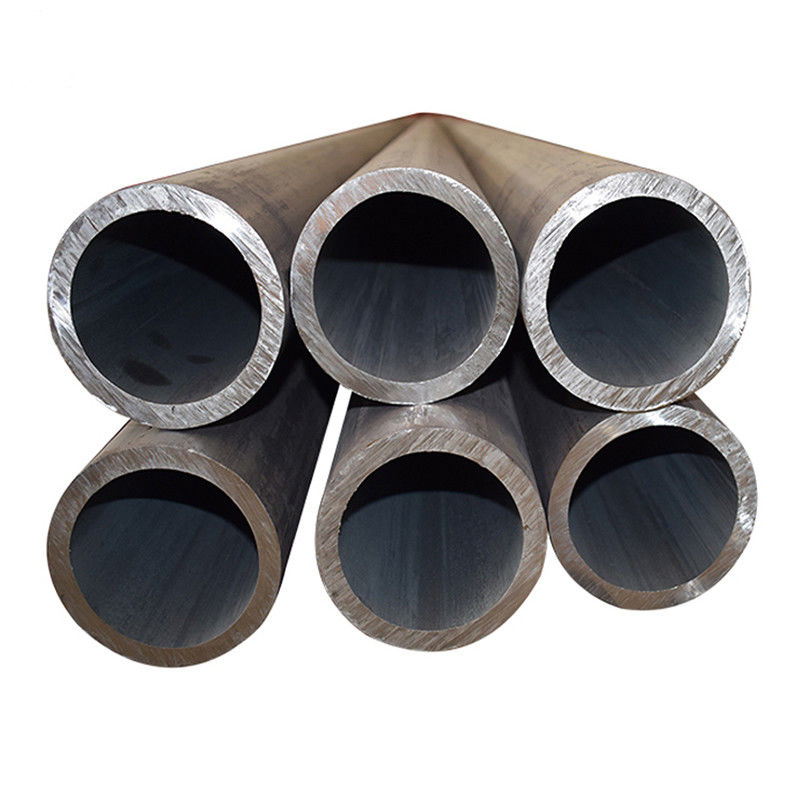 Non-oiled High Precision Pressure Hot Dipped Galvanized Square Steel Pipe and Tube with Oiled or Non-oiled Option