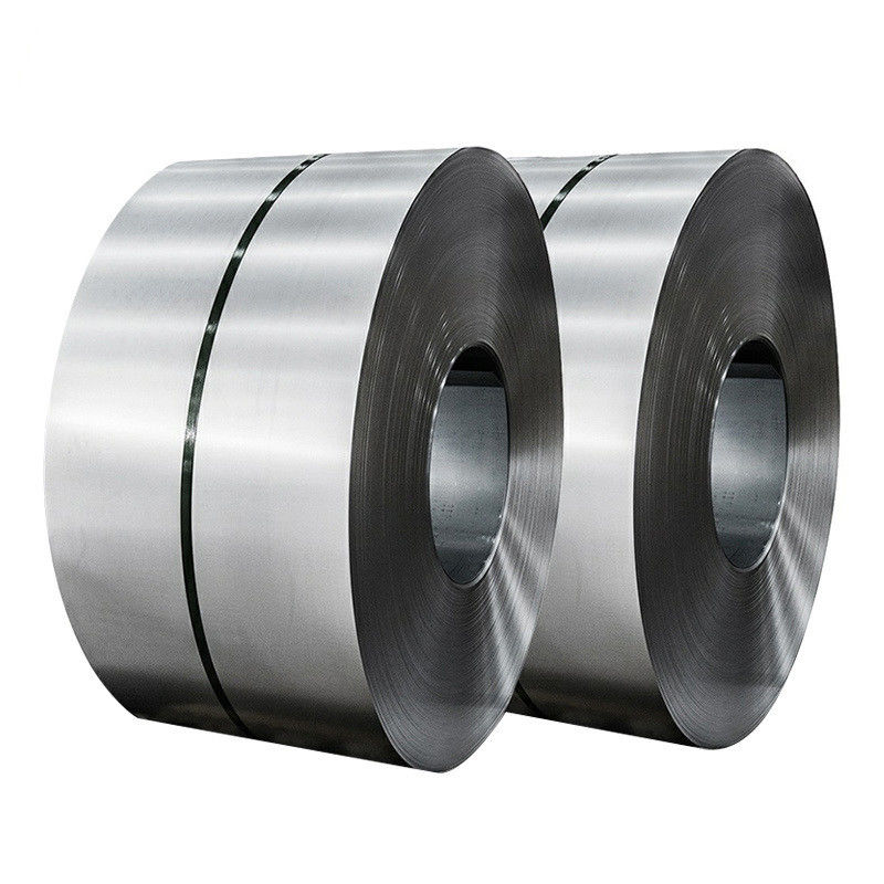 1.0mm Thickness Stainless Steel 304 Plate/Sheet/Coil/Strip with Cutting Service and BA/2B/NO.1/NO.3/NO.4/8K/HL/2D/1D Surface