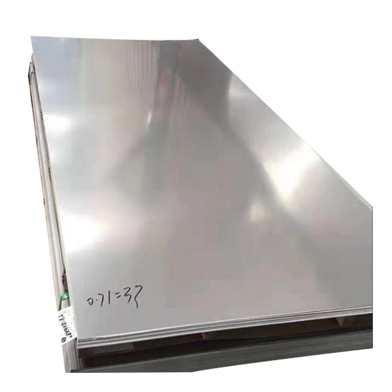 Prime 1mm 3mm 0.28mm SS 420 J2 201 321 430 304 304L Stainless Steel Sheet Plate Surface BA/2B/NO.1/NO.3/NO.4/8K/HL/2D/1D