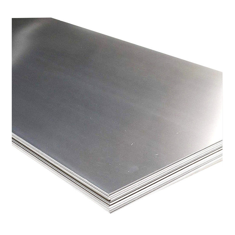Technique Cold Rolled 440 440C 904 904L Mirror Finishing Stainless Steel Coil 0.1mm Thick With Strict Standards