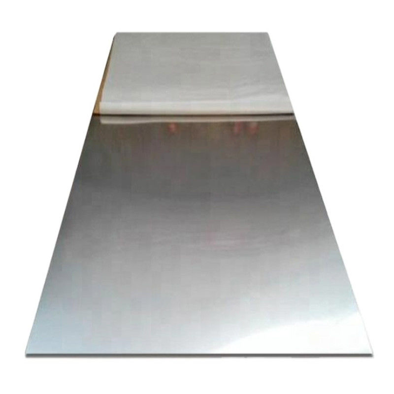 0.3-0.5mm Stainless Steel Coils in Grade 410S 430 for ASTM Standard Building Construction Materials