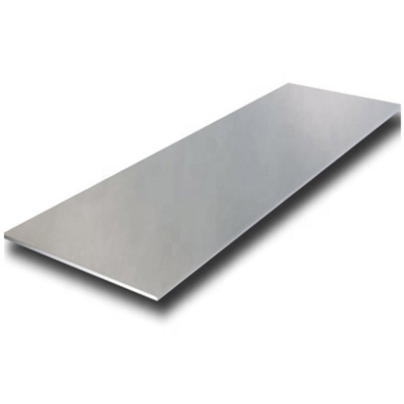 Prime Cr Cold Rolled 304 316 Ss Stainless Color Steel Coil Flat Sheet Coil Plate Grade 300 Series