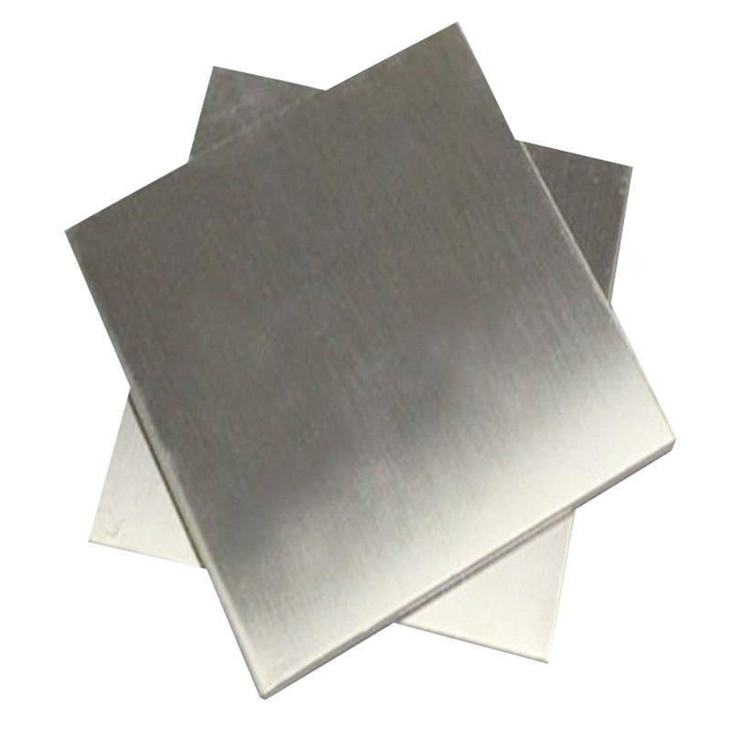 Stainless Coil Steel 201 304 JIS 403 Grade ASTM Standard Cold Rolled for Decoration High Qualit