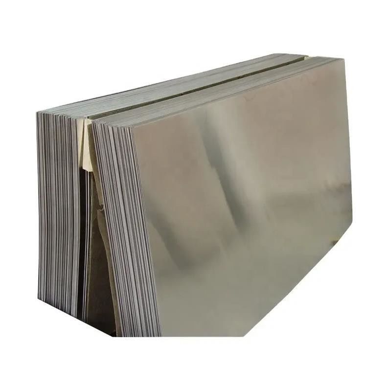 Normal Oiled Cold Rolled Carbon Steel Coil Hardness Mid Hard DC01 SPCC SPCD CRC for Soft Materials