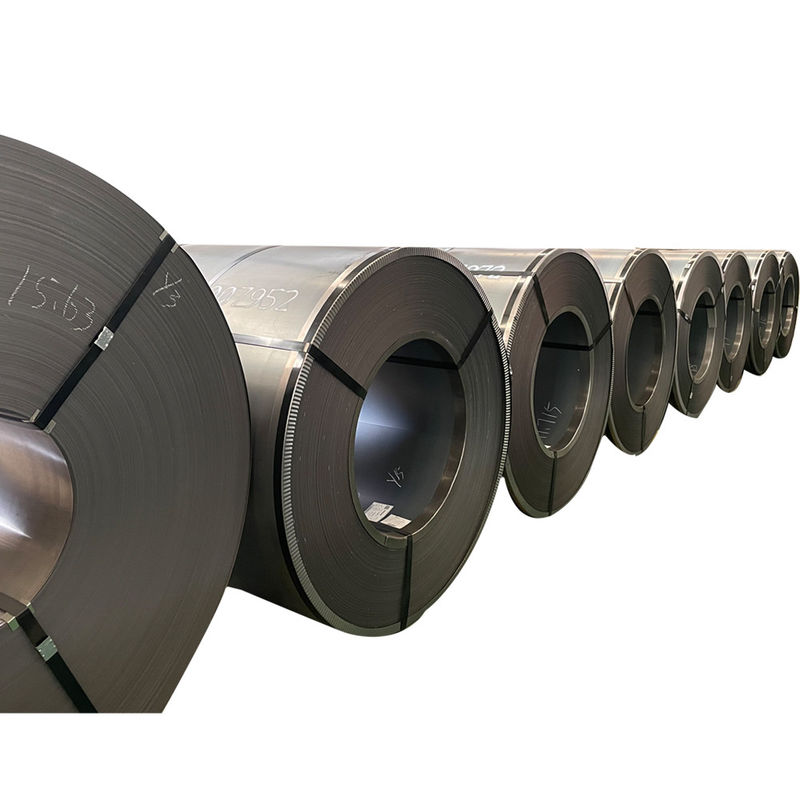 ASTM/AISI/SGCC/CGCC/TDC51DZM/TDC52DTS350GD/TS550GD/DX51D Z Q195-q345 Hot Rolled Metal Iron Coil and Sheet for Construction