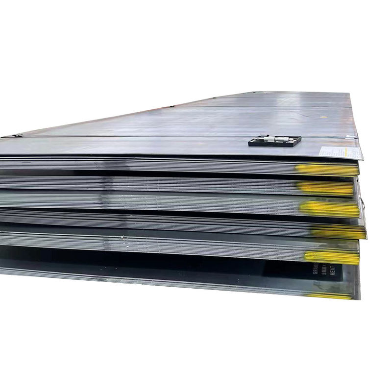 Tolerance ±1% Hot Rolled Carbon Steel Coil SNI Certificate SPHC SPHD j235 jr A36 Q235 SS400 sa-516 grade 70 sheet thickness