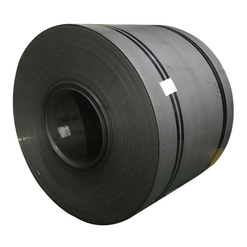 1500mm Length ASTM AISI SS400 Hot Rolled Coil Plate with and SGCC/CGCC/TDC51DZM/TDC52DTS350GD/TS550GD/DX51D Z Q195-q345